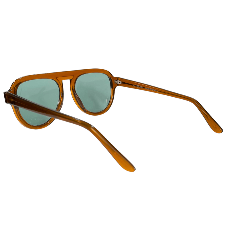 Design-sem-nome---2024-10-21T155857.265