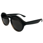 Design-sem-nome---2024-10-21T161836.781