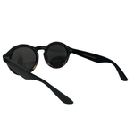 Design-sem-nome---2024-10-21T161856.637