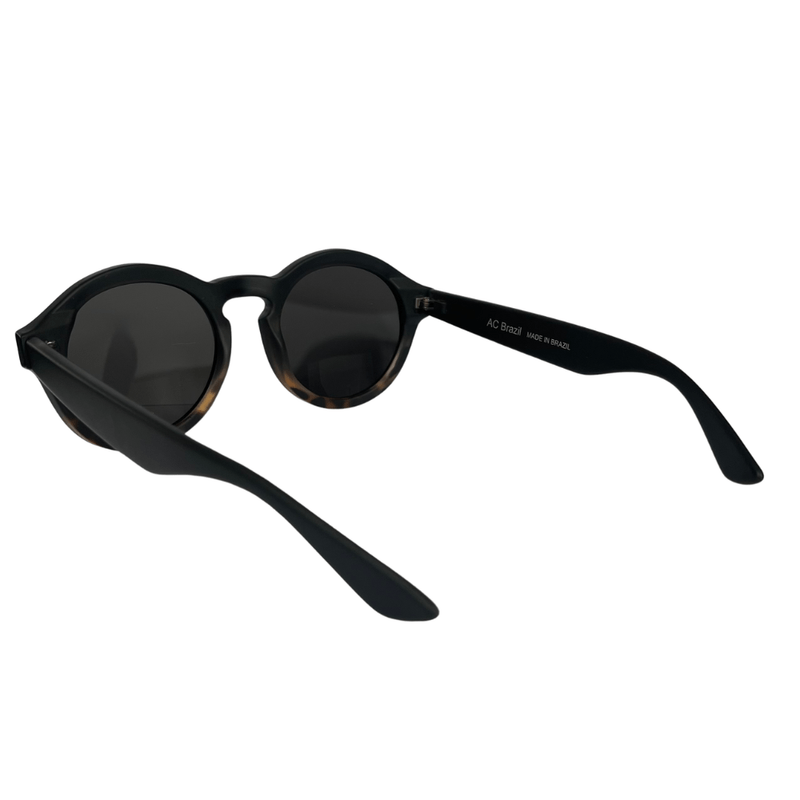 Design-sem-nome---2024-10-21T161856.637