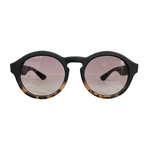 Design-sem-nome---2024-10-21T162243.119