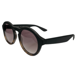 Design-sem-nome---2024-10-21T162306.649