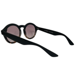 Design-sem-nome---2024-10-21T162326.958