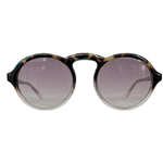 Design-sem-nome---2024-10-21T162904.882