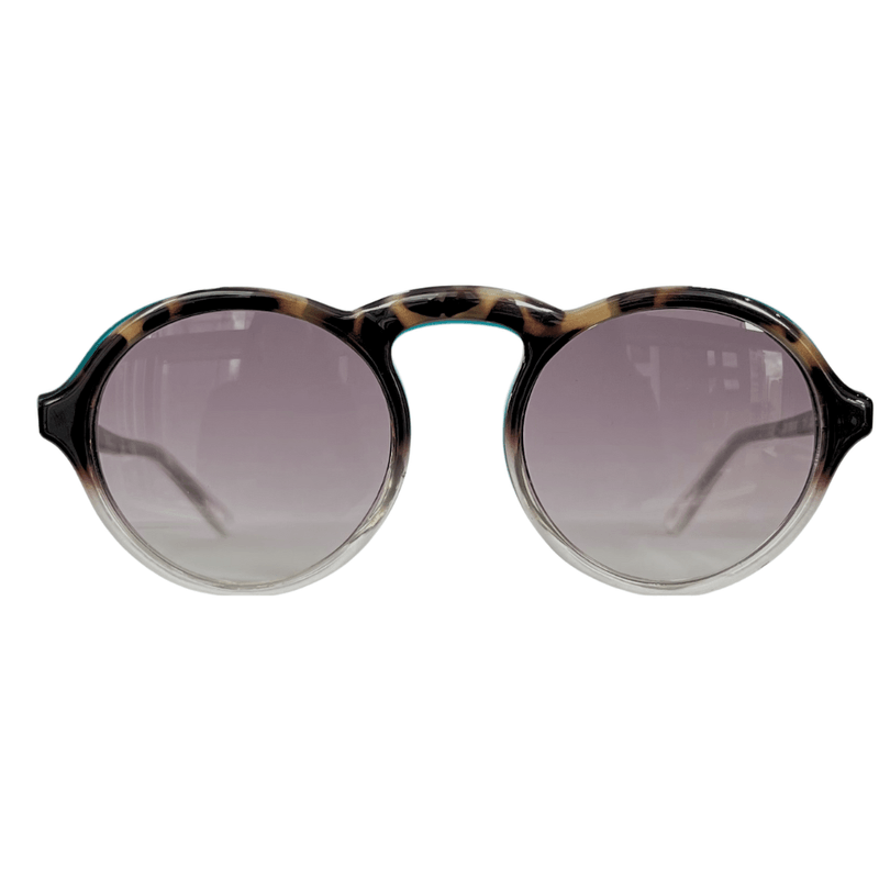 Design-sem-nome---2024-10-21T162904.882