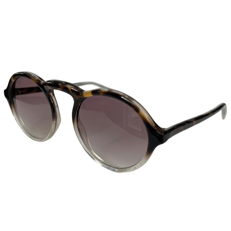 Design-sem-nome---2024-10-21T162930.376