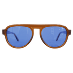Design-sem-nome---2024-10-22T082503.004