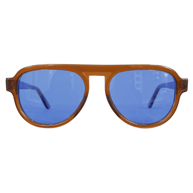 Design-sem-nome---2024-10-22T082503.004
