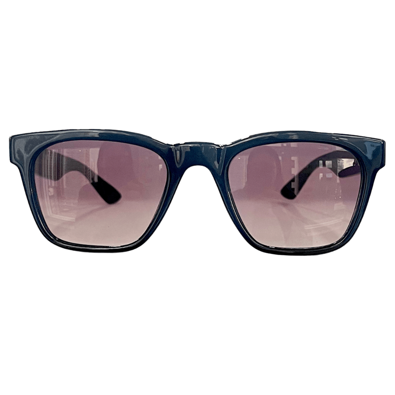 Design-sem-nome---2024-10-24T150801.443
