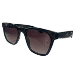 Design-sem-nome---2024-10-24T150820.661