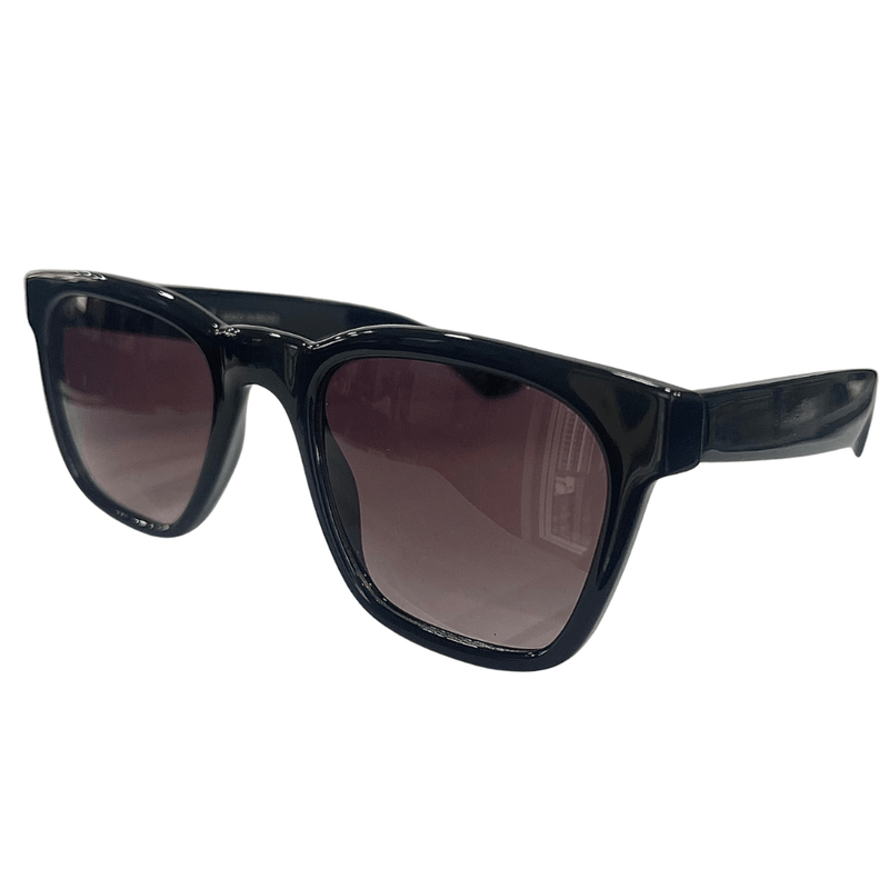 Design-sem-nome---2024-10-24T150820.661