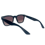 Design-sem-nome---2024-10-24T150848.782
