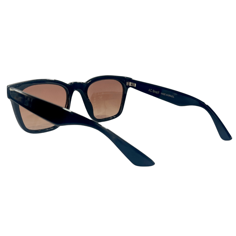 Design-sem-nome---2024-10-24T151537.838