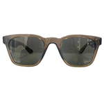 Design-sem-nome---2024-10-24T151849.751