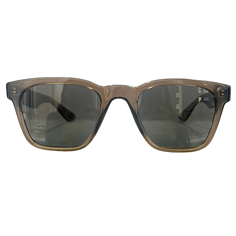 Design-sem-nome---2024-10-24T151849.751