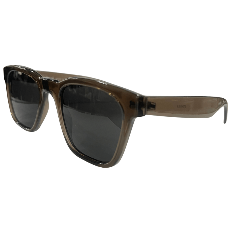 Design-sem-nome---2024-10-24T151914.969