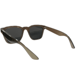 Design-sem-nome---2024-10-24T151935.747