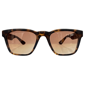 Army Tartaruga Fosco Lente Degradê
