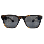 Design-sem-nome---2024-10-24T154000.788