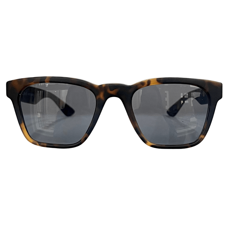 Design-sem-nome---2024-10-24T154000.788