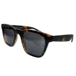 Design-sem-nome---2024-10-24T154038.521