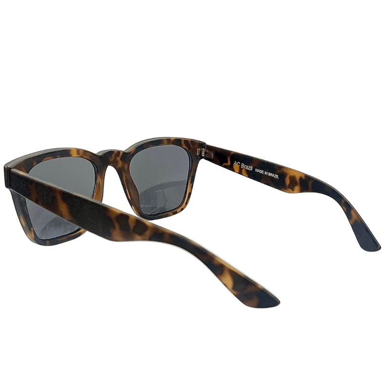 Design-sem-nome---2024-10-24T154101.782