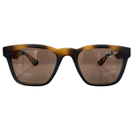 Design-sem-nome---2024-10-24T154534.160