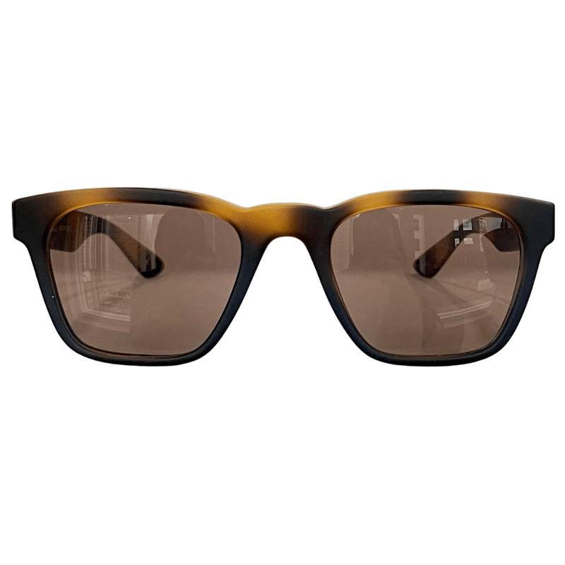 Design-sem-nome---2024-10-24T154534.160