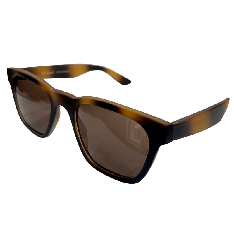Design-sem-nome---2024-10-24T154556.079