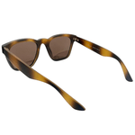 Design-sem-nome---2024-10-24T154618.935