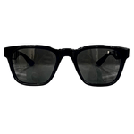 Design-sem-nome---2024-10-24T154848.428