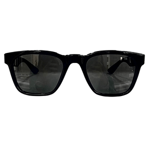 Army Preto