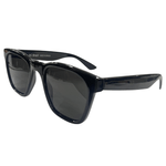 Design-sem-nome---2024-10-24T154909.635