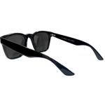 Design-sem-nome---2024-10-24T154933.575
