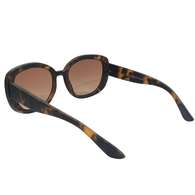 Design-sem-nome---2024-10-24T163836.293