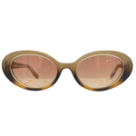 Design-sem-nome---2024-10-24T164611.960