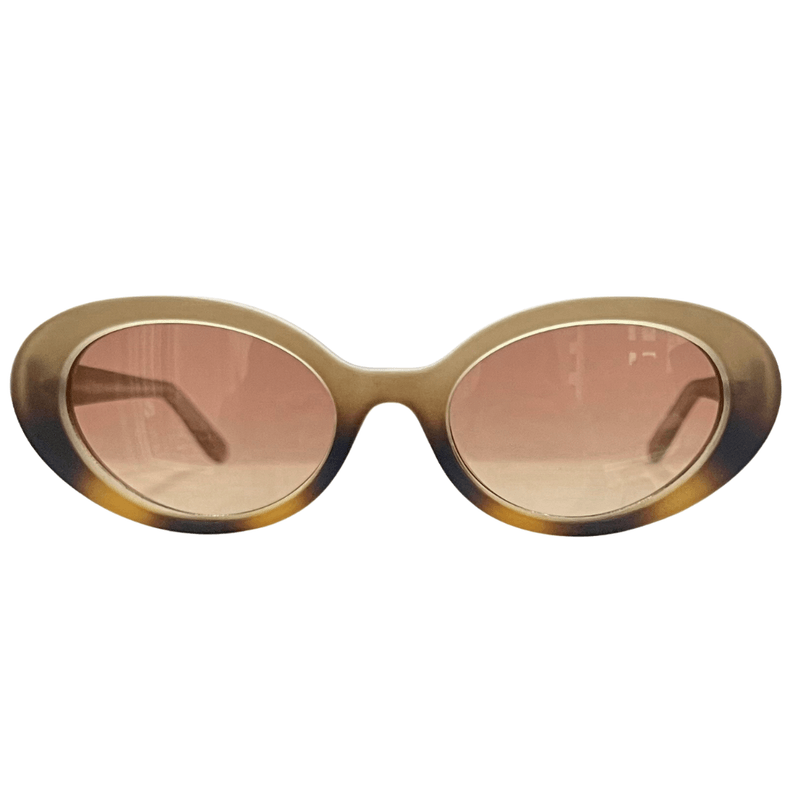 Design-sem-nome---2024-10-24T164611.960