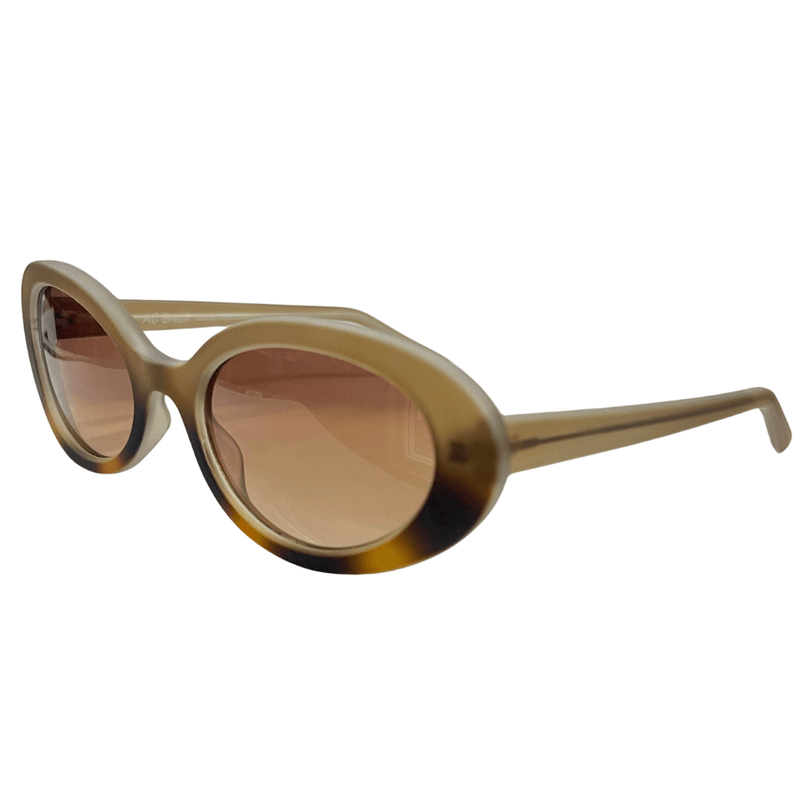 Design-sem-nome---2024-10-24T164718.203