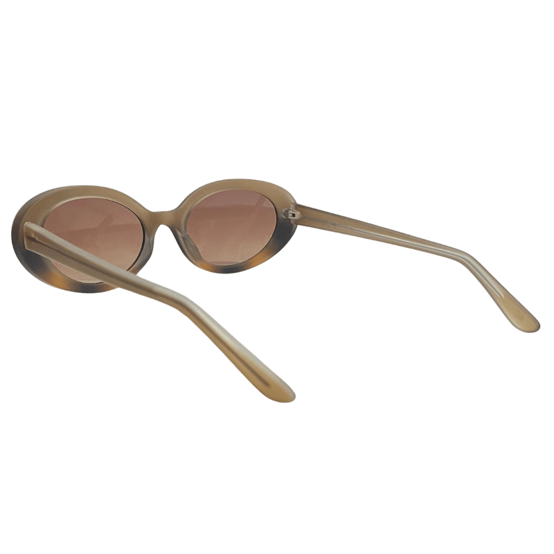 Design-sem-nome---2024-10-24T164738.524