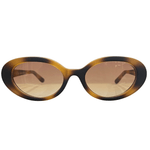 Design-sem-nome---2024-10-24T165138.063