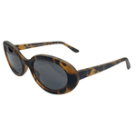 Design-sem-nome---2024-10-24T165503.140