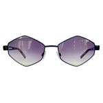 Design-sem-nome---2024-11-01T110704.878.png
