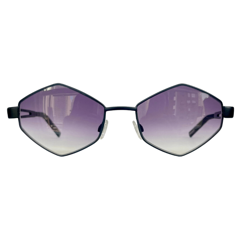 Design-sem-nome---2024-11-01T110704.878.png