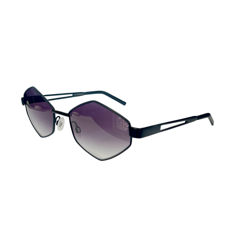 Design-sem-nome---2024-11-01T111423.414.png