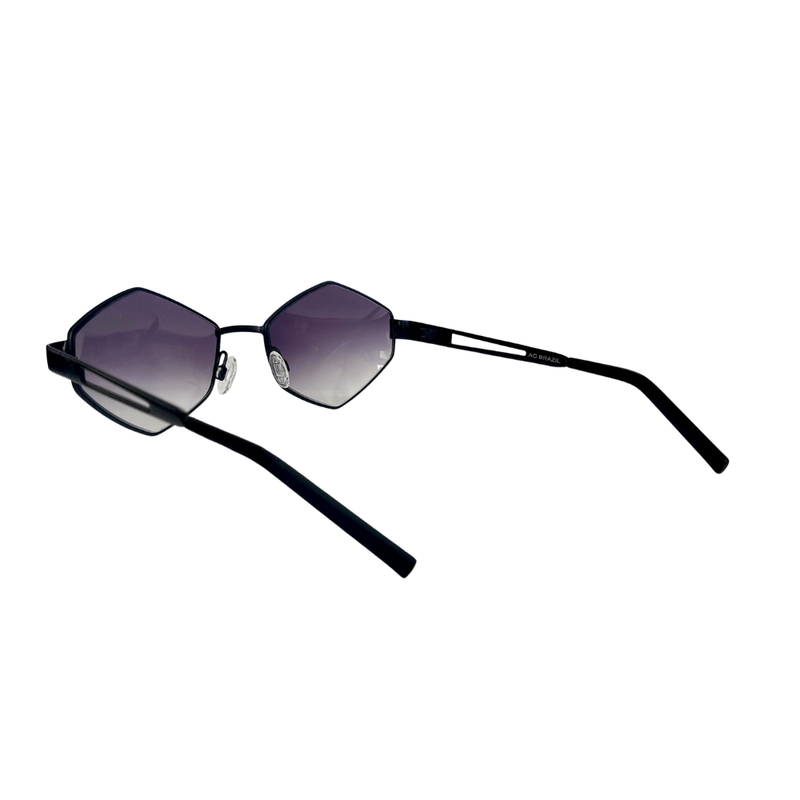 Design-sem-nome---2024-11-01T111445.881.png