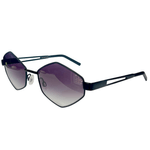 Design-sem-nome---2024-11-01T110808.385.png