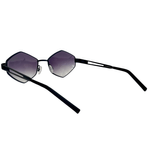 Design-sem-nome---2024-11-01T111607.423.png