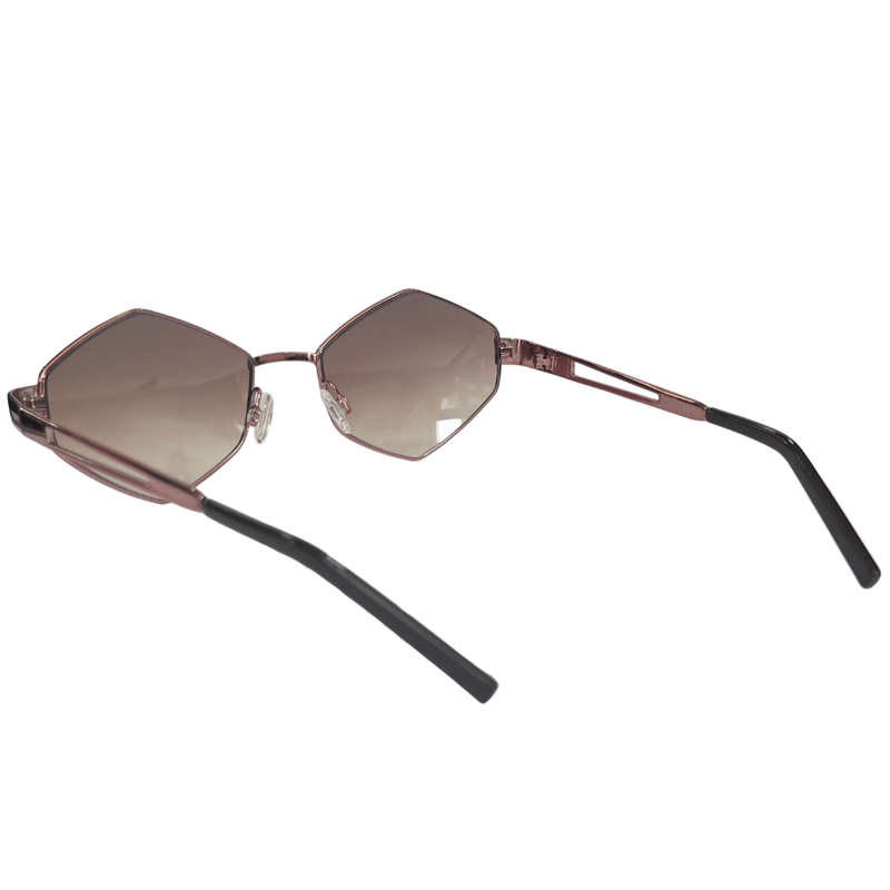 Design-sem-nome---2024-11-01T112430.043.png