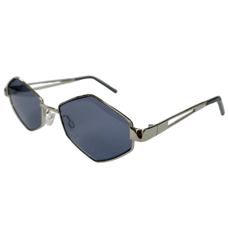 Design-sem-nome---2024-10-10T113257.013
