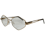 Design-sem-nome---2024-10-10T113702.754